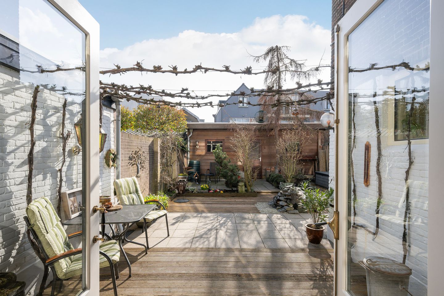 Photo 4 of Hofsingel 14