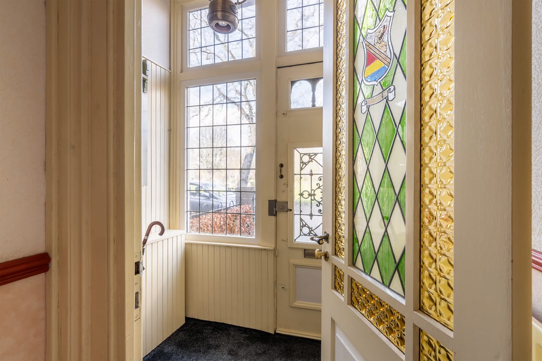 Photo 8 of Hofsingel 14