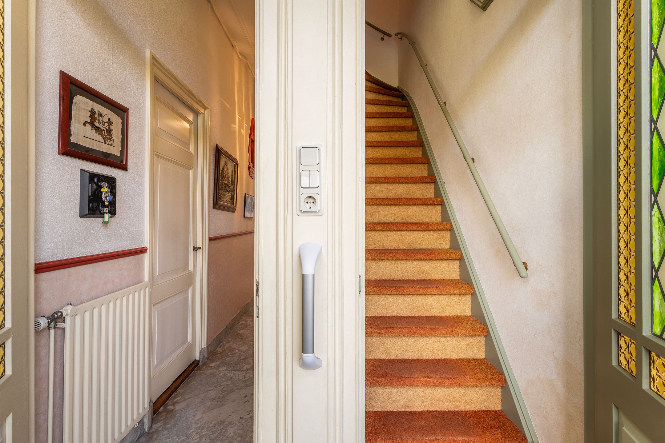 Photo 9 of Hofsingel 14