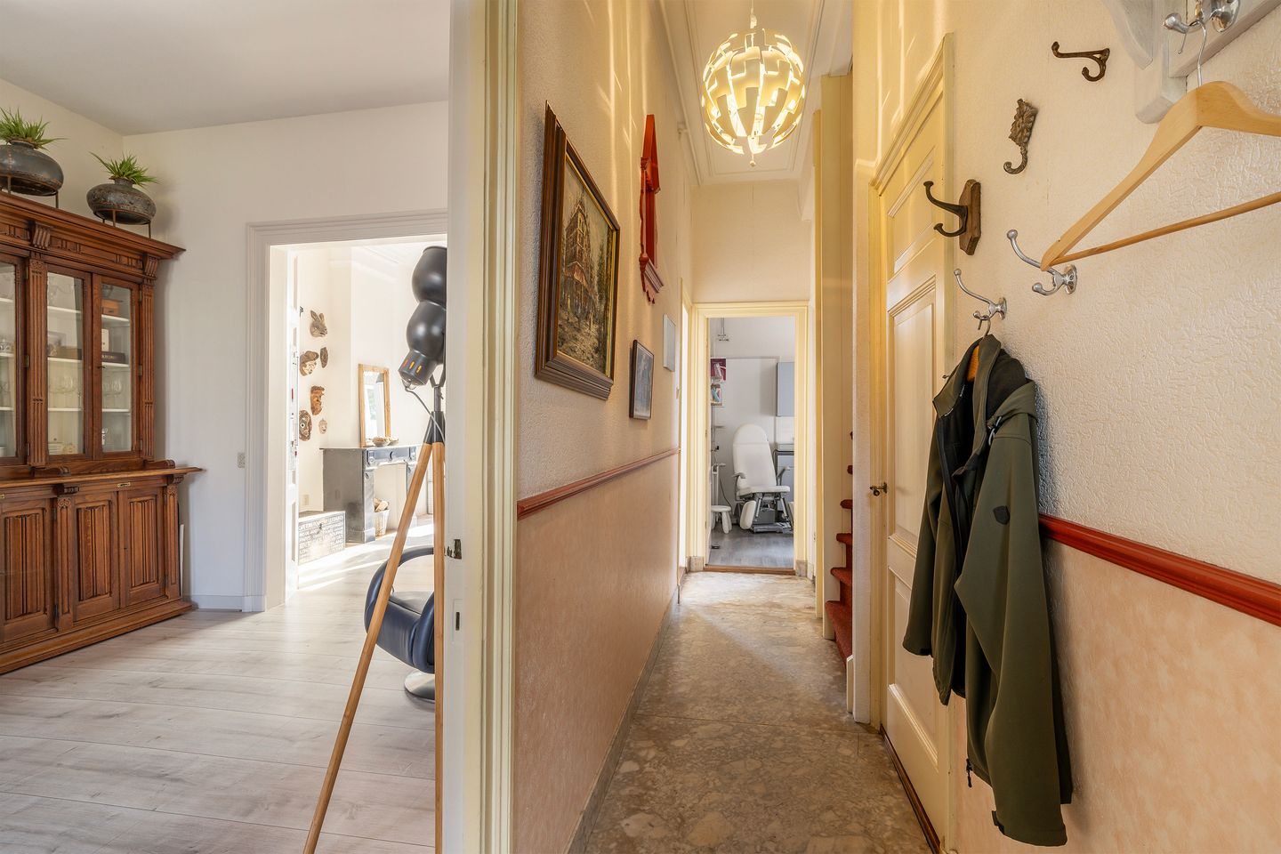 Photo 10 of Hofsingel 14