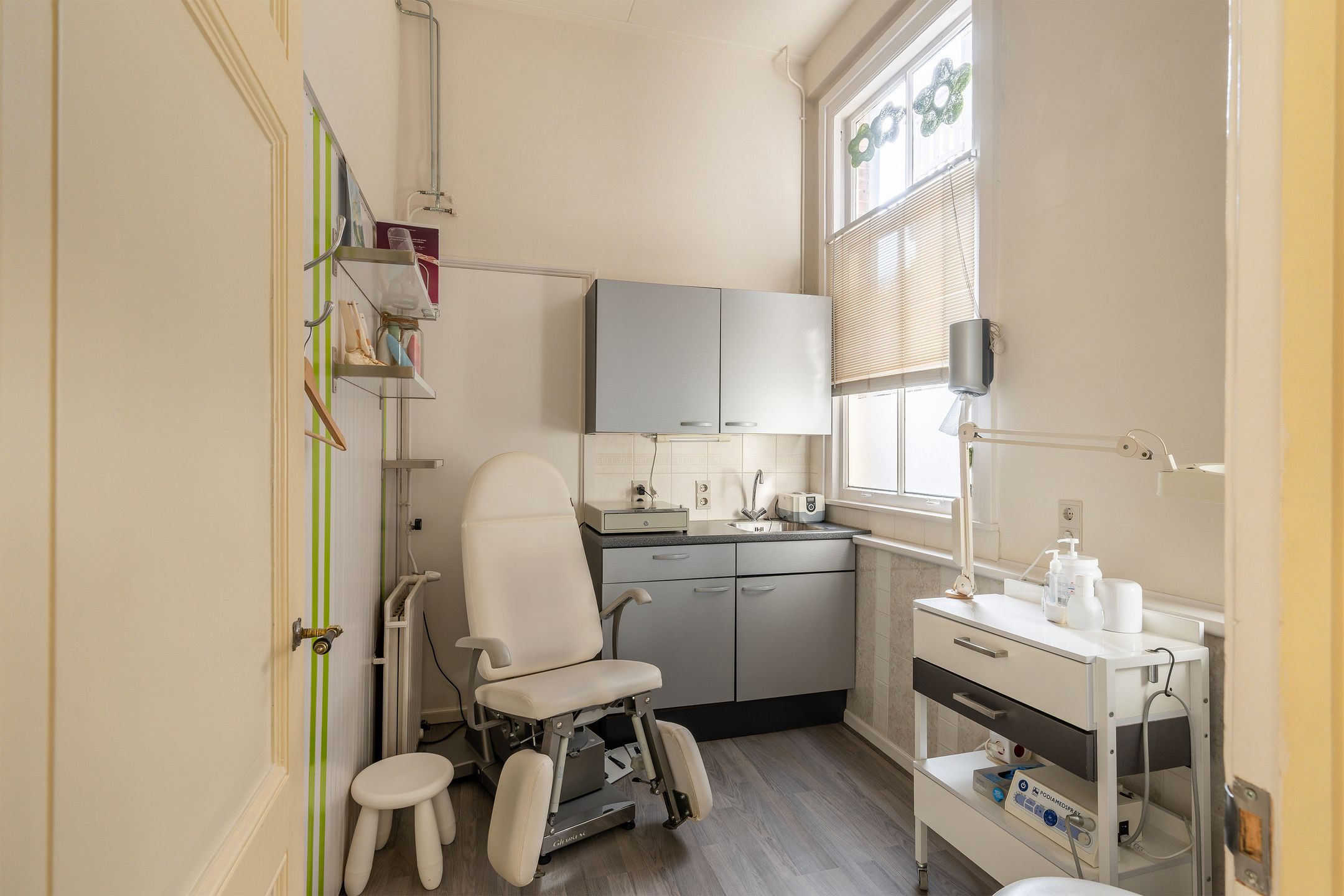 Photo 12 of Hofsingel 14