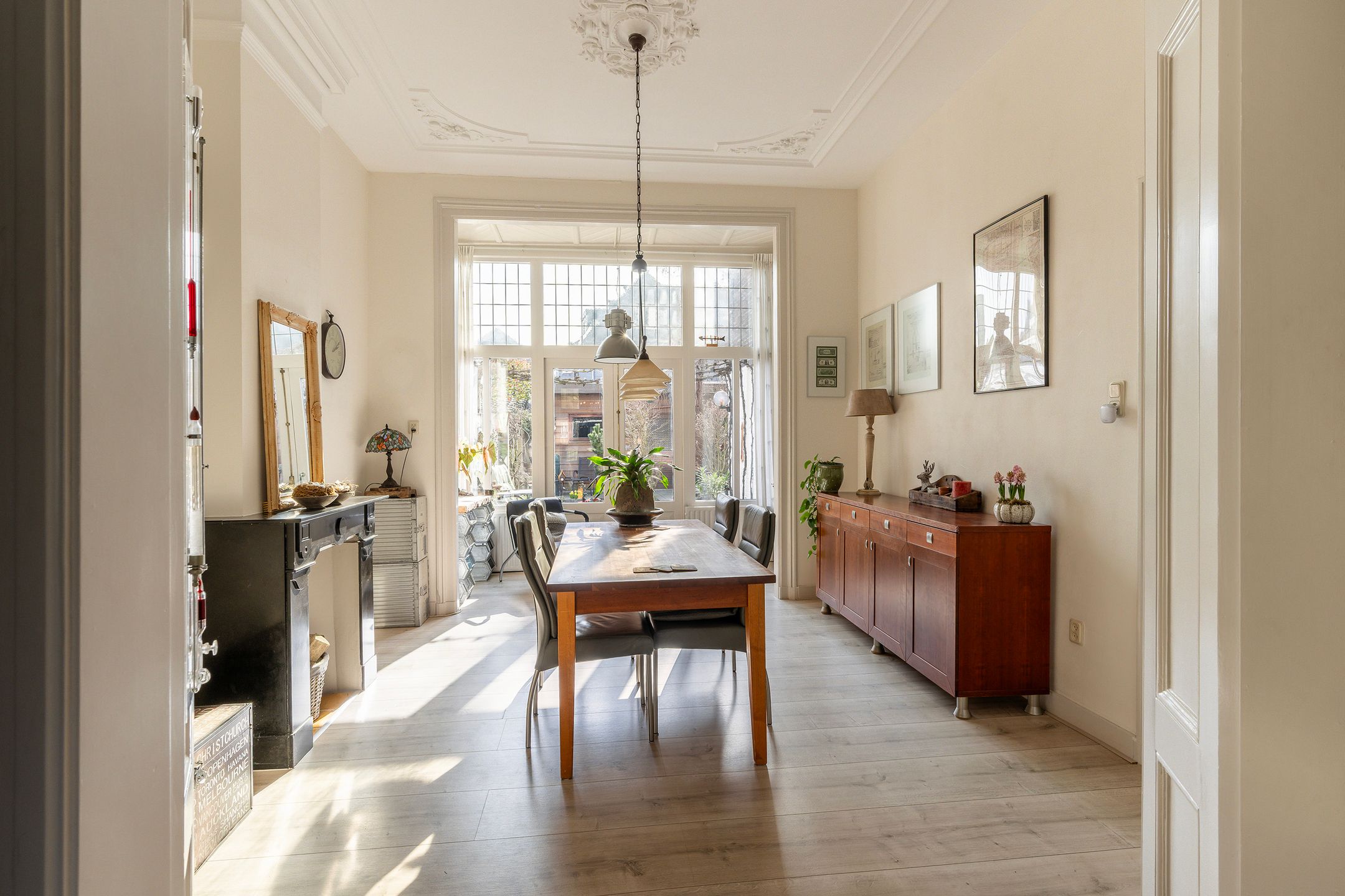 Photo 15 of Hofsingel 14