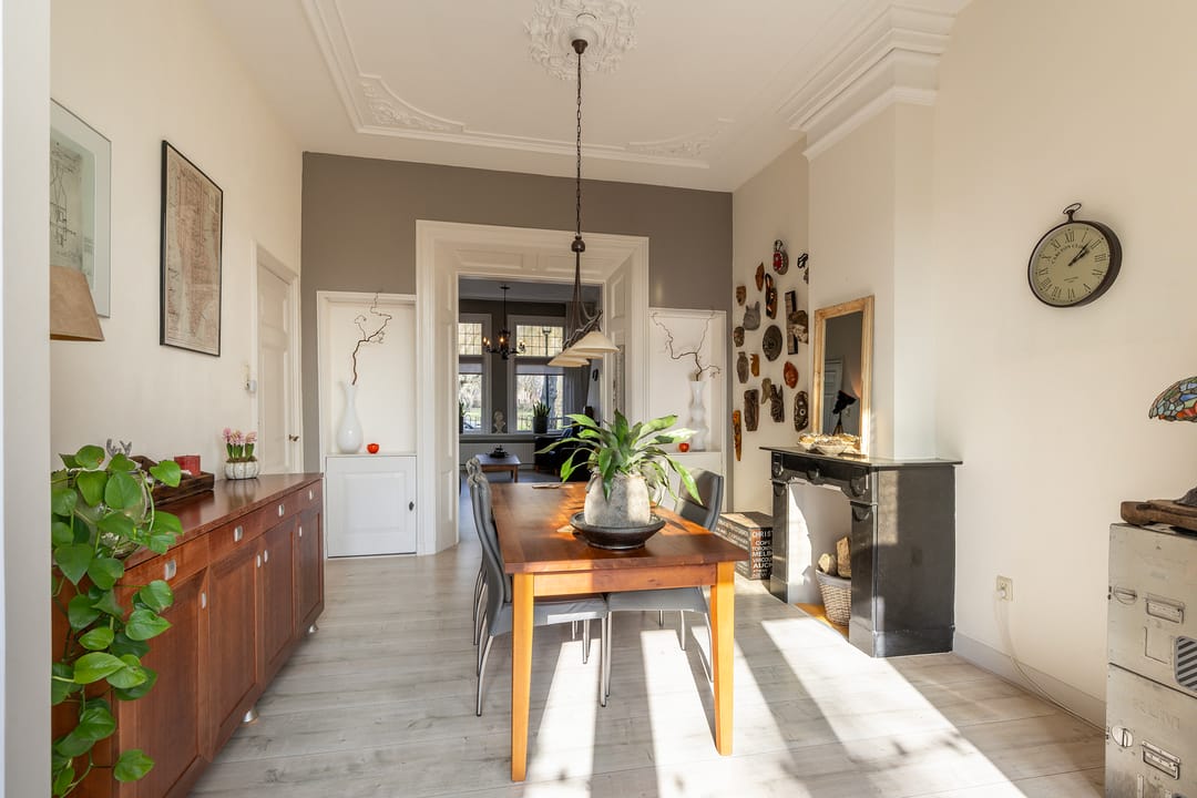 Photo 16 of Hofsingel 14