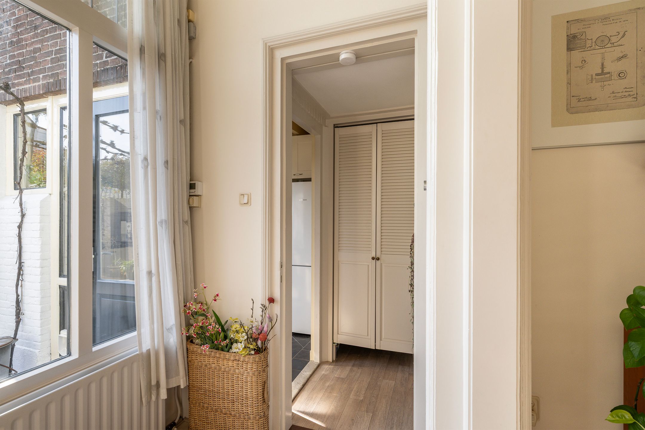 Photo 18 of Hofsingel 14