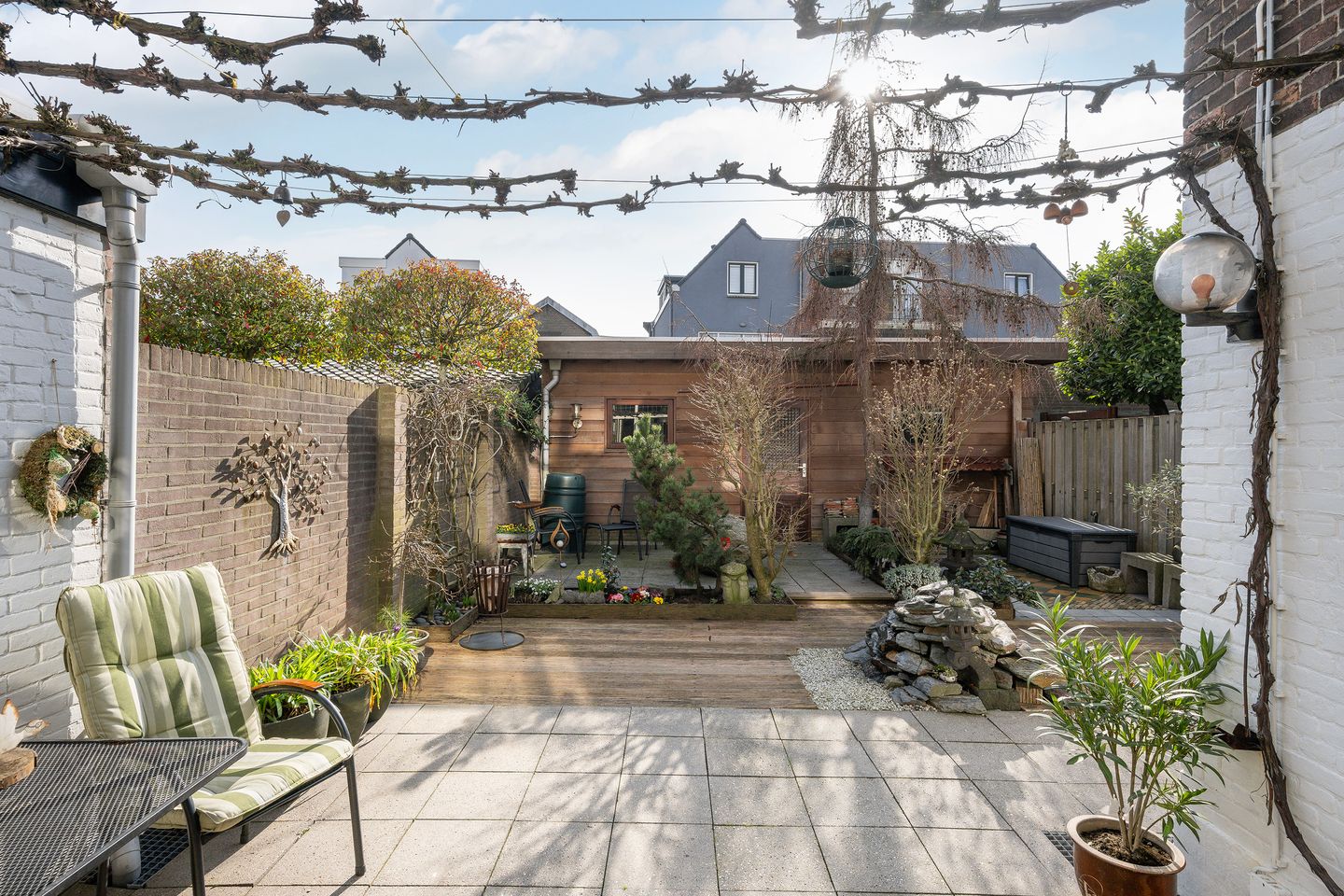 Photo 20 of Hofsingel 14