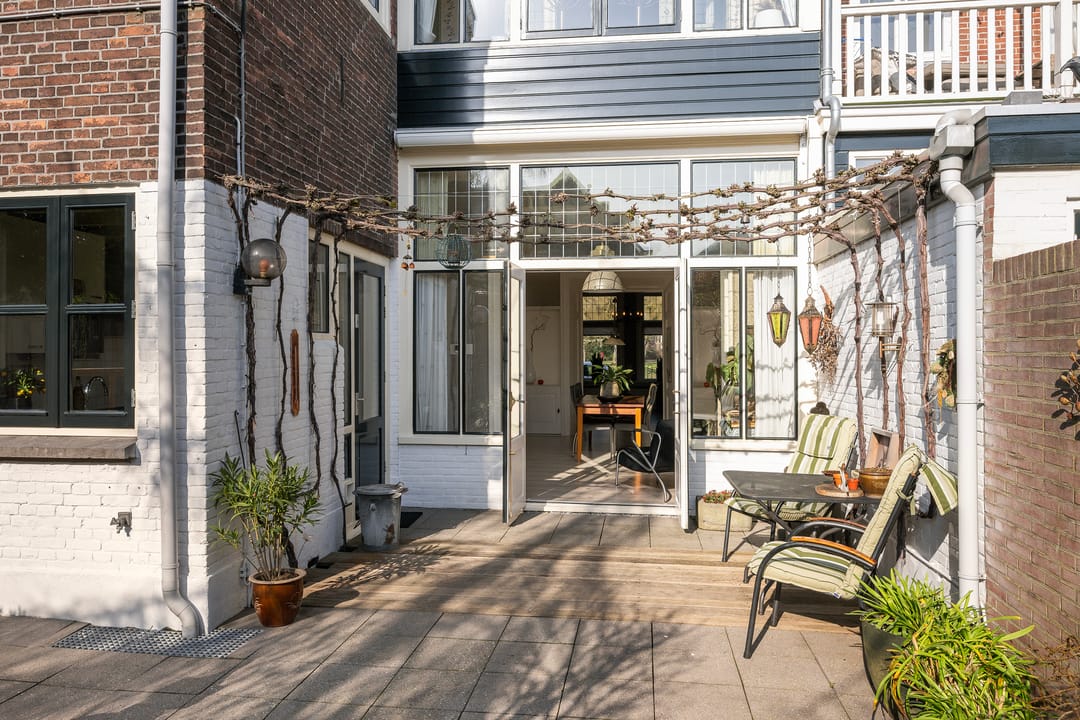 Photo 23 of Hofsingel 14