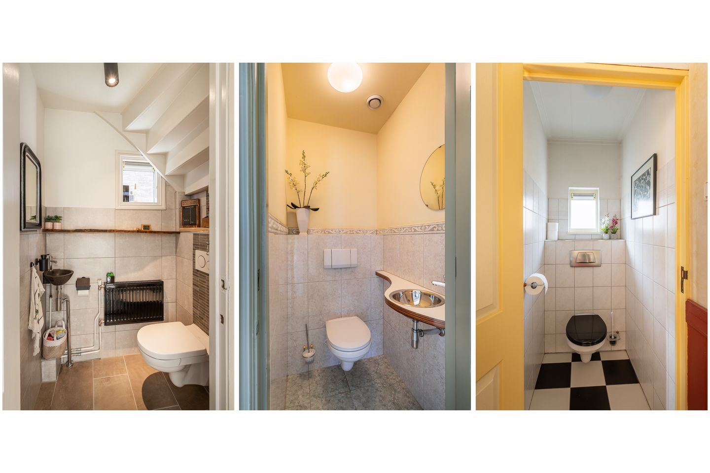 Photo 25 of Hofsingel 14