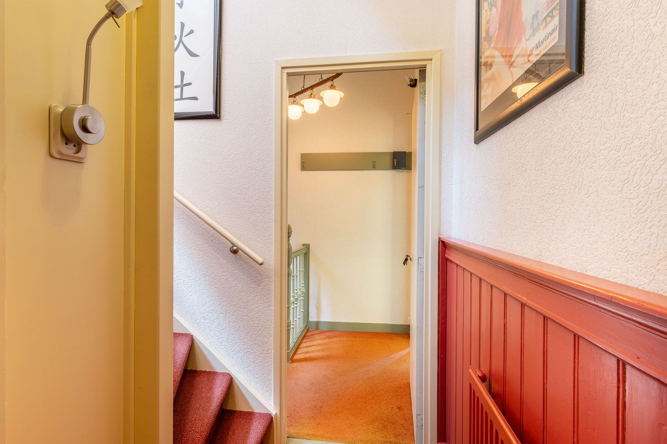 Photo 27 of Hofsingel 14