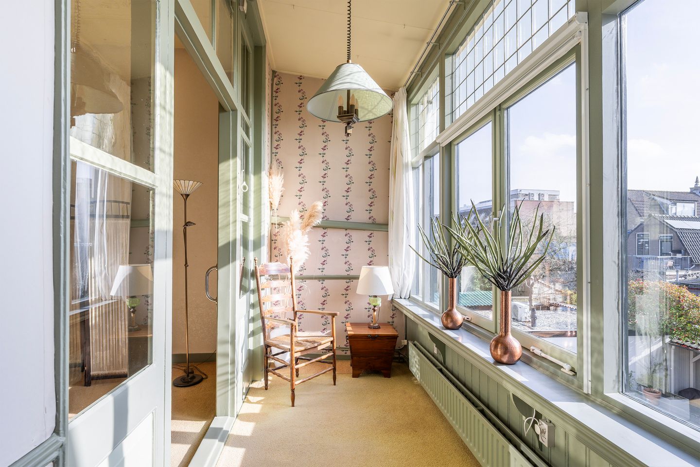 Photo 29 of Hofsingel 14