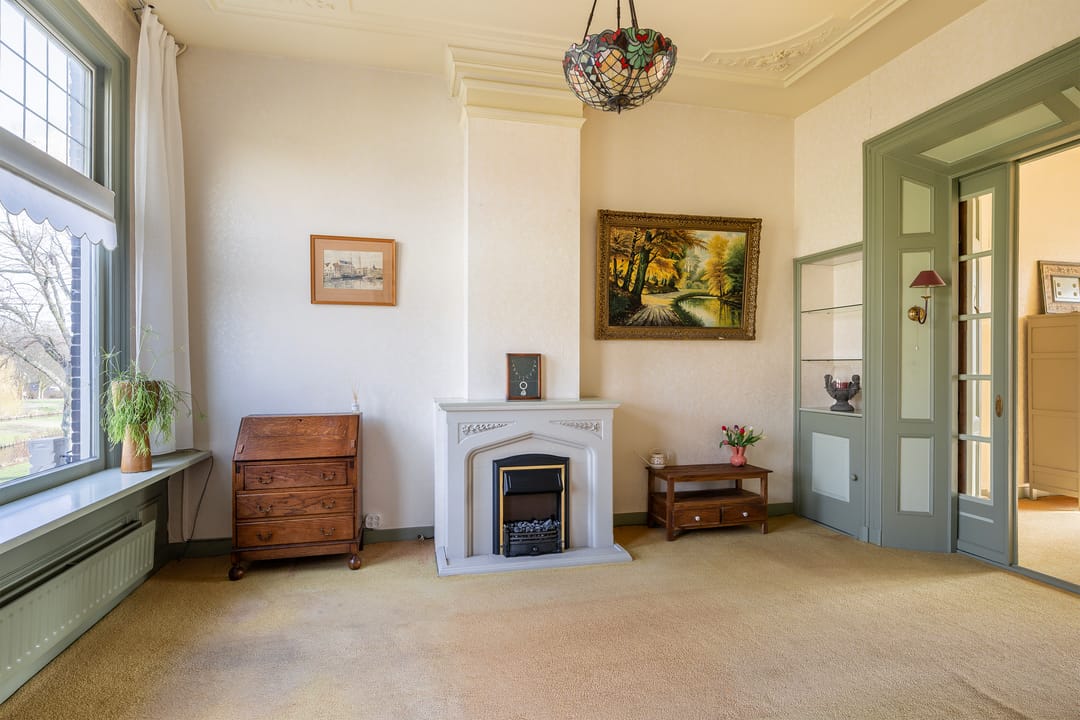 Photo 31 of Hofsingel 14