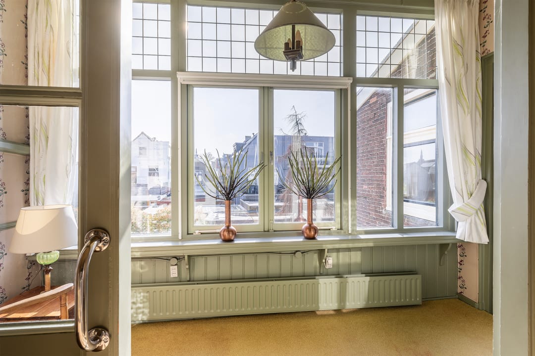 Photo 32 of Hofsingel 14