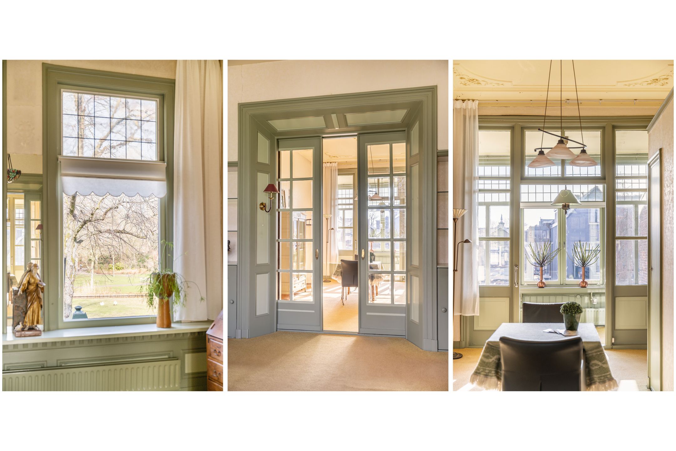 Photo 33 of Hofsingel 14