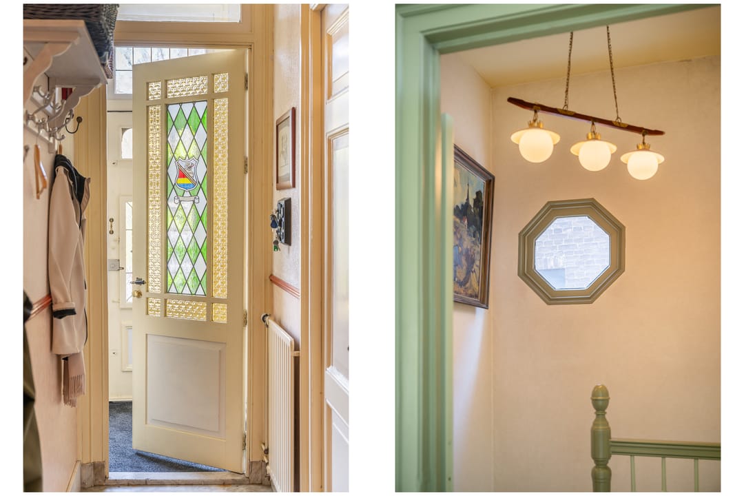 Photo 26 of Hofsingel 14