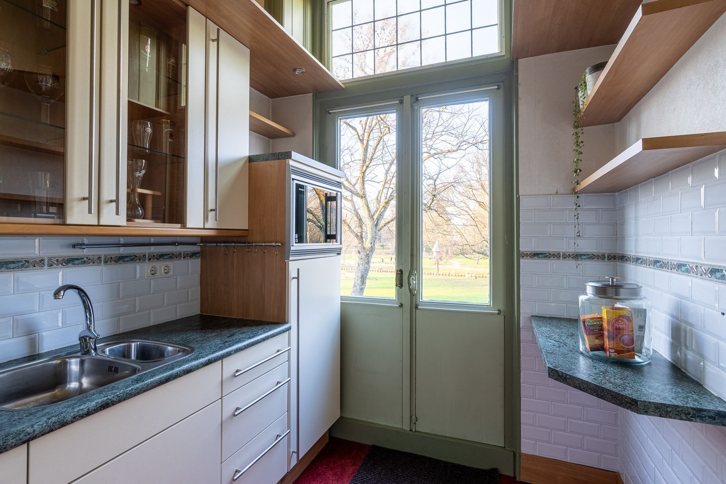 Photo 35 of Hofsingel 14