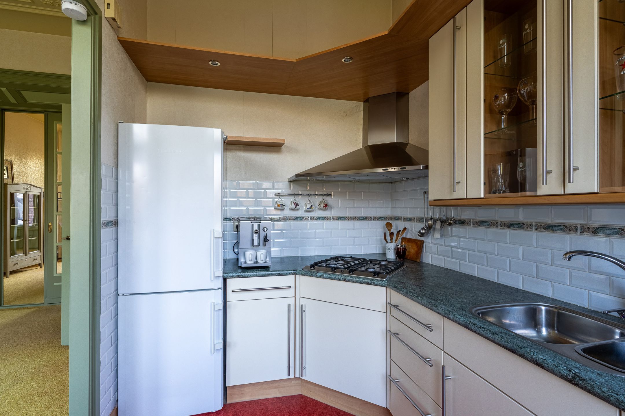 Photo 36 of Hofsingel 14