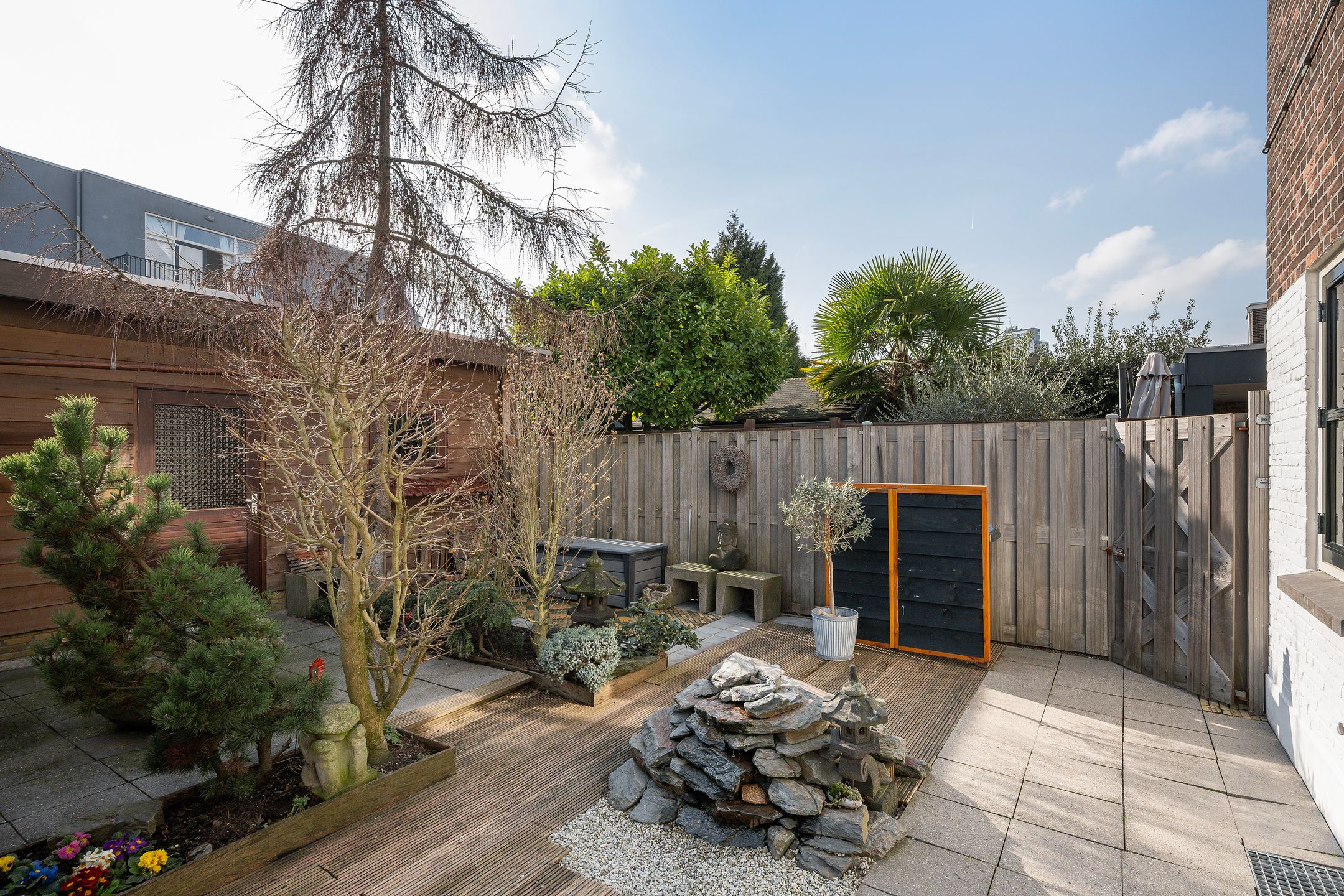 Photo 21 of Hofsingel 14