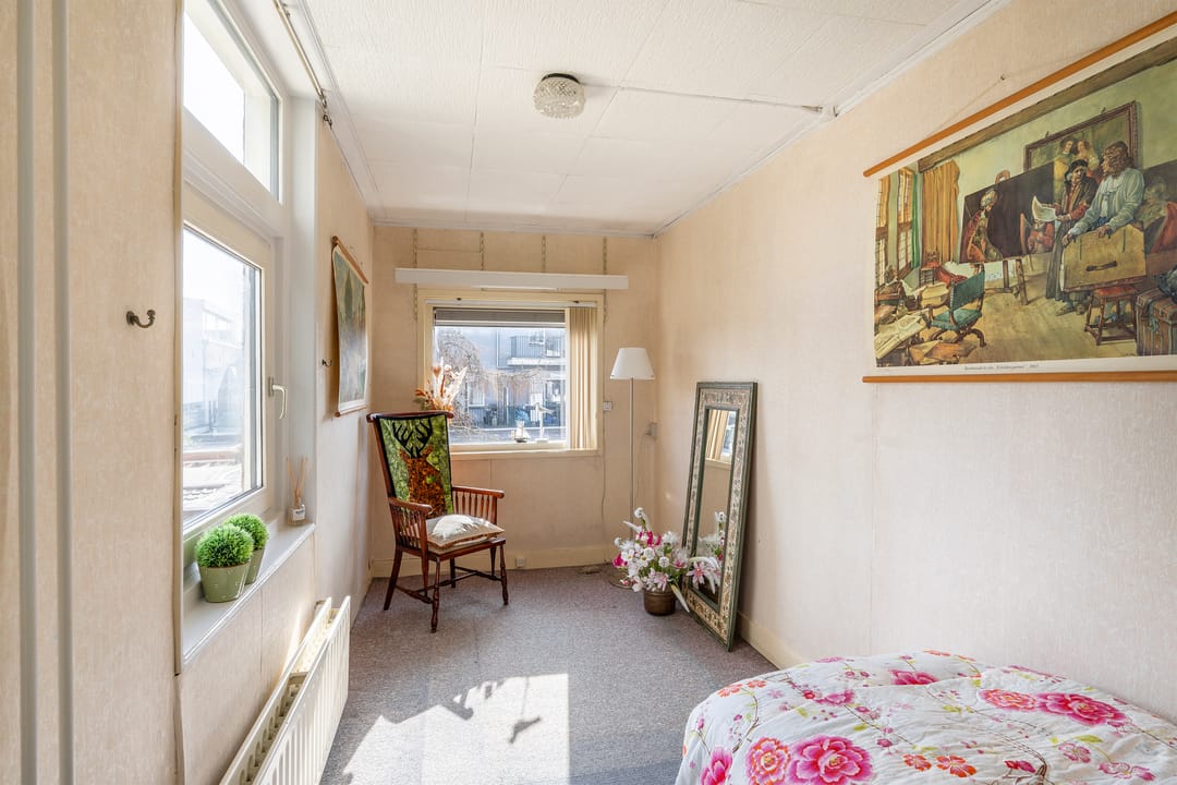 Photo 37 of Hofsingel 14