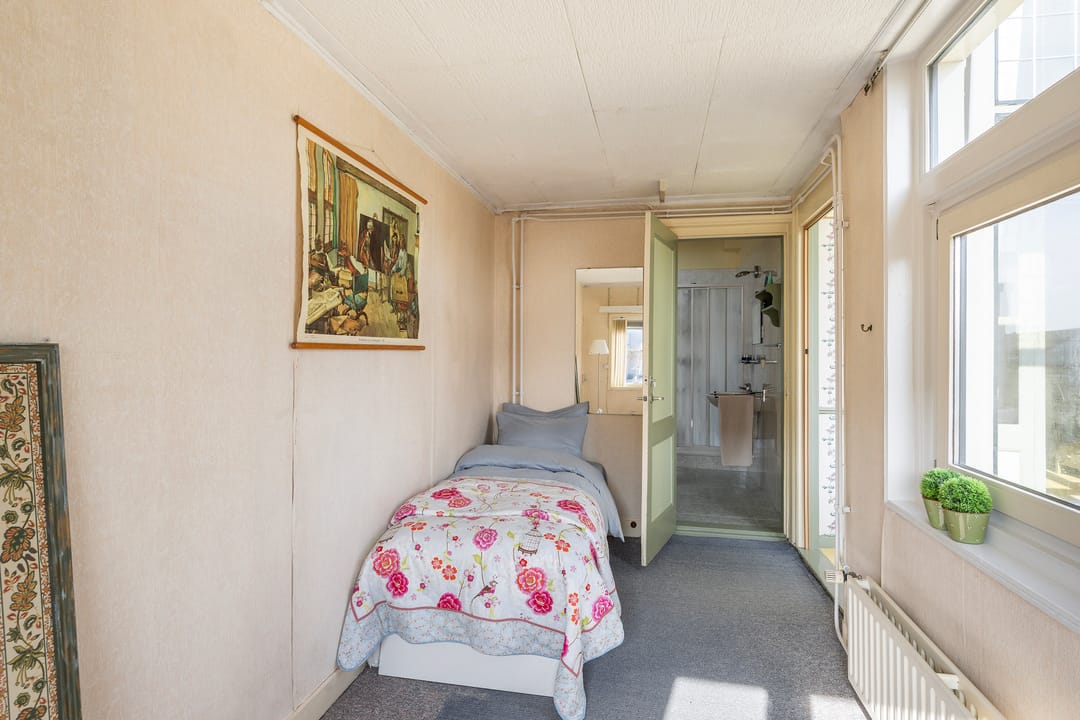 Photo 38 of Hofsingel 14