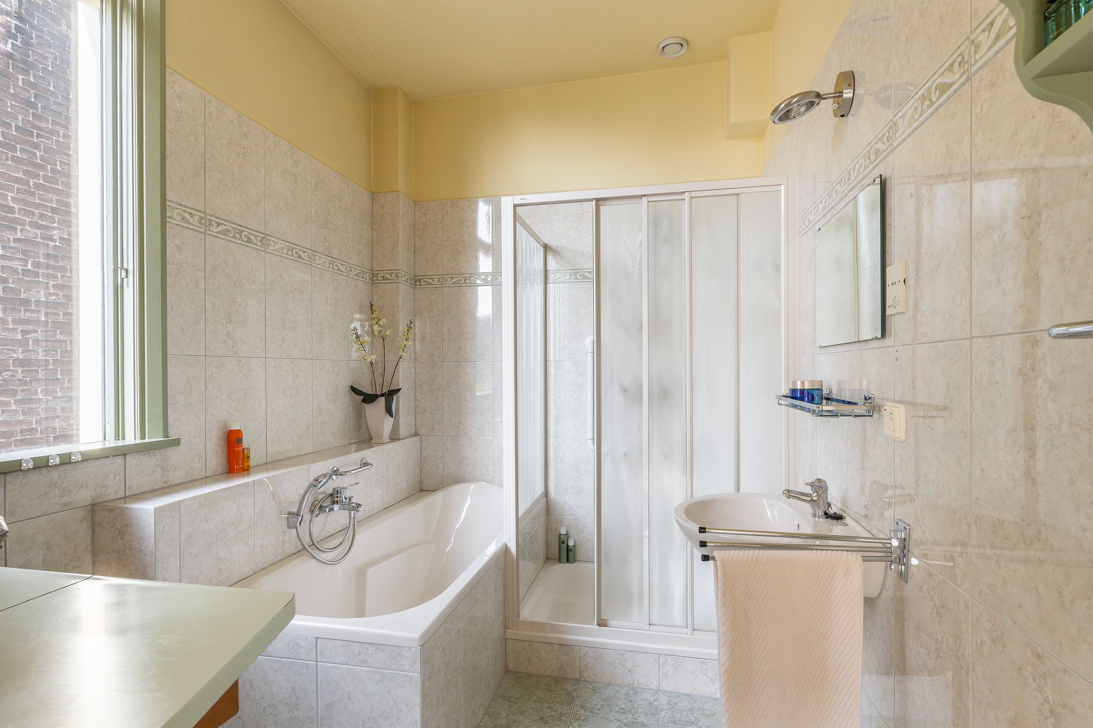 Photo 39 of Hofsingel 14