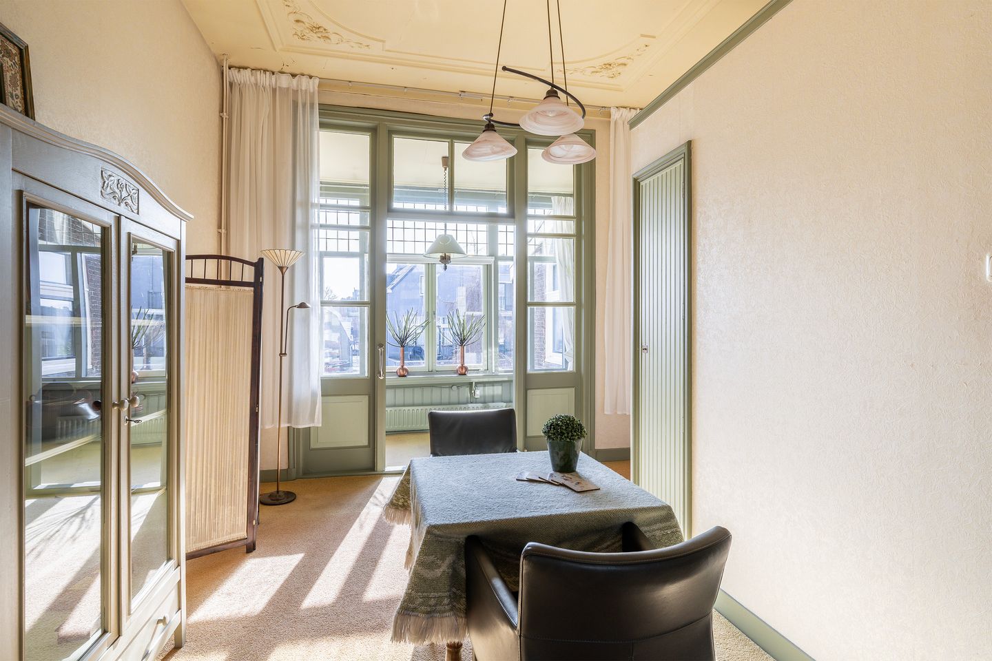 Photo 40 of Hofsingel 14