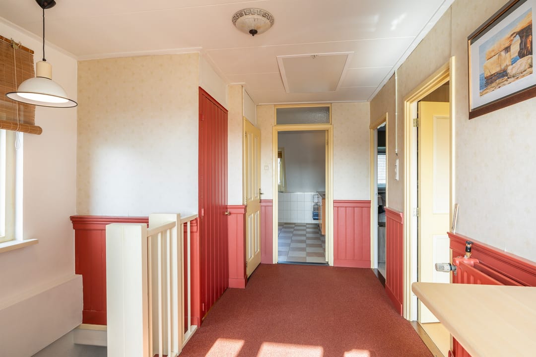 Photo 41 of Hofsingel 14