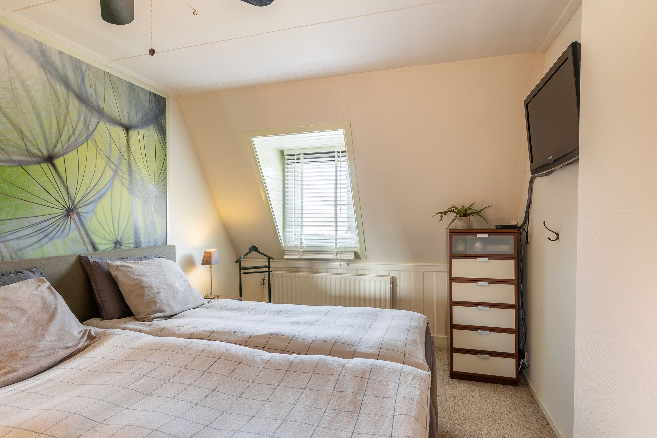 Photo 42 of Hofsingel 14