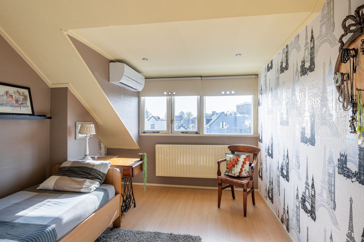 Photo 44 of Hofsingel 14