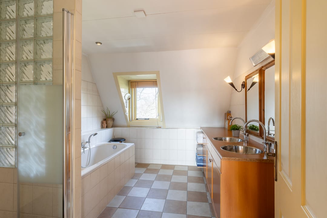 Photo 46 of Hofsingel 14