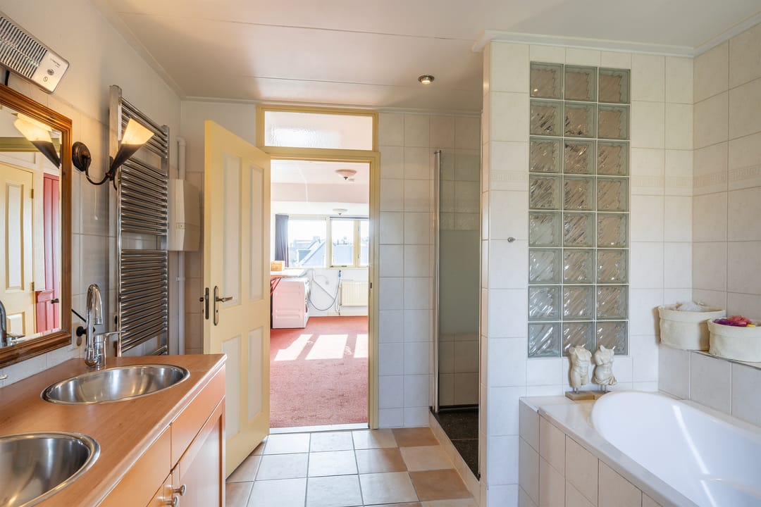 Photo 47 of Hofsingel 14