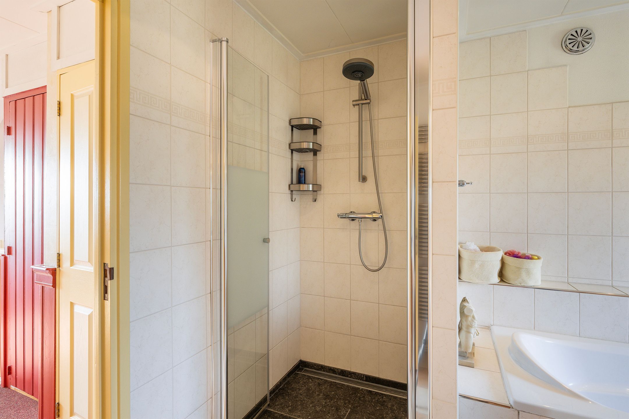 Photo 48 of Hofsingel 14