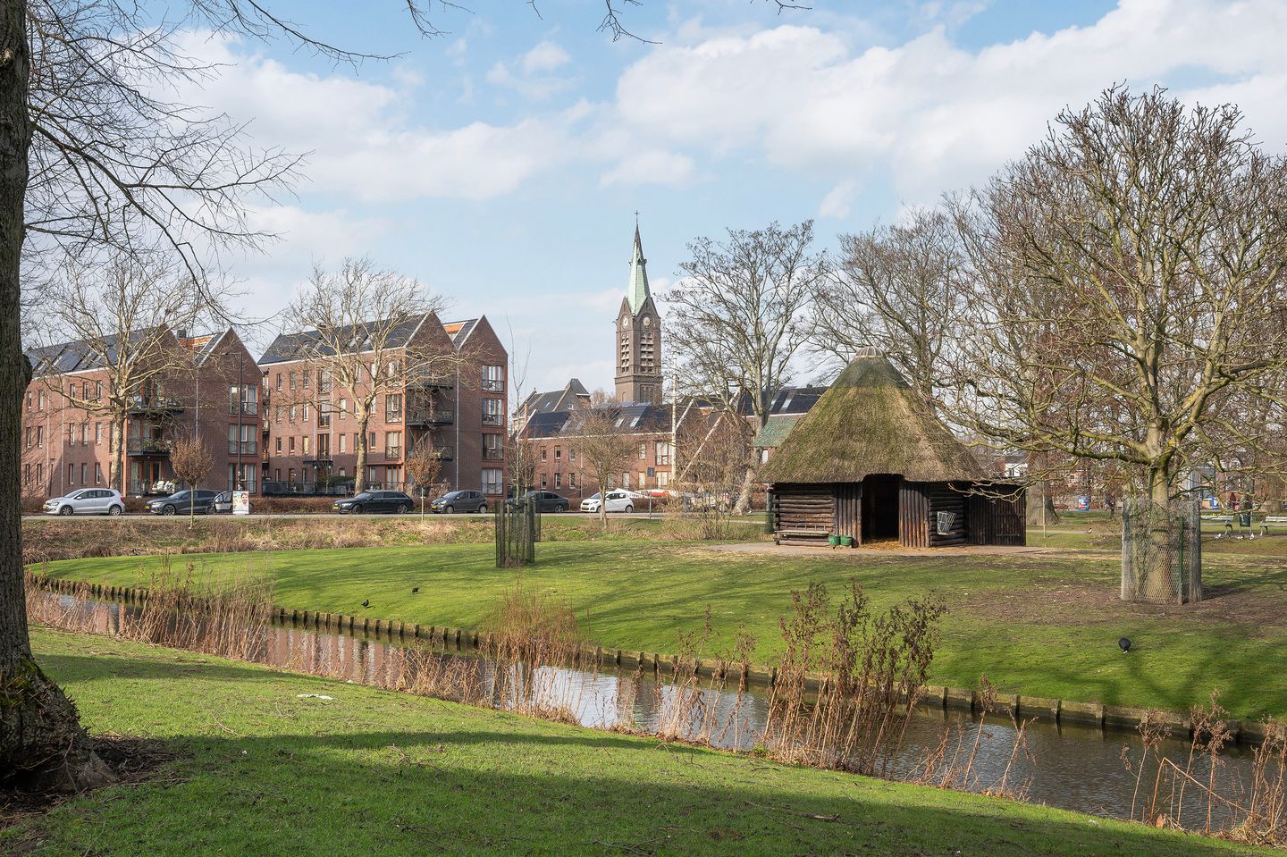 Photo 50 of Hofsingel 14