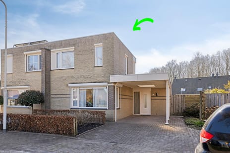 undefined main image