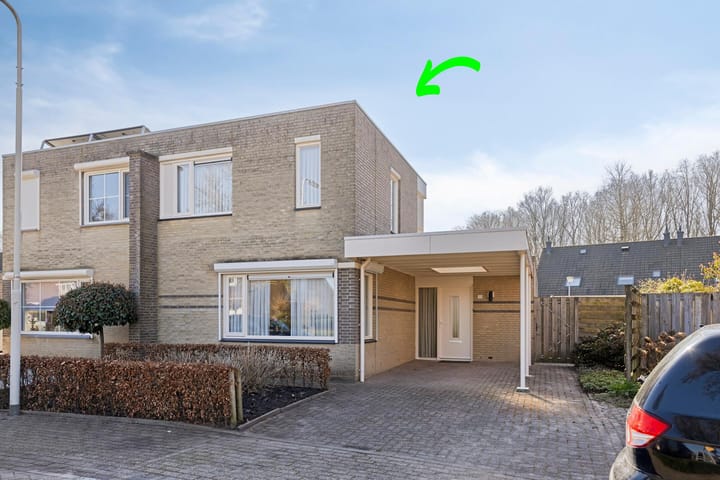 Smidsakker 22 main image