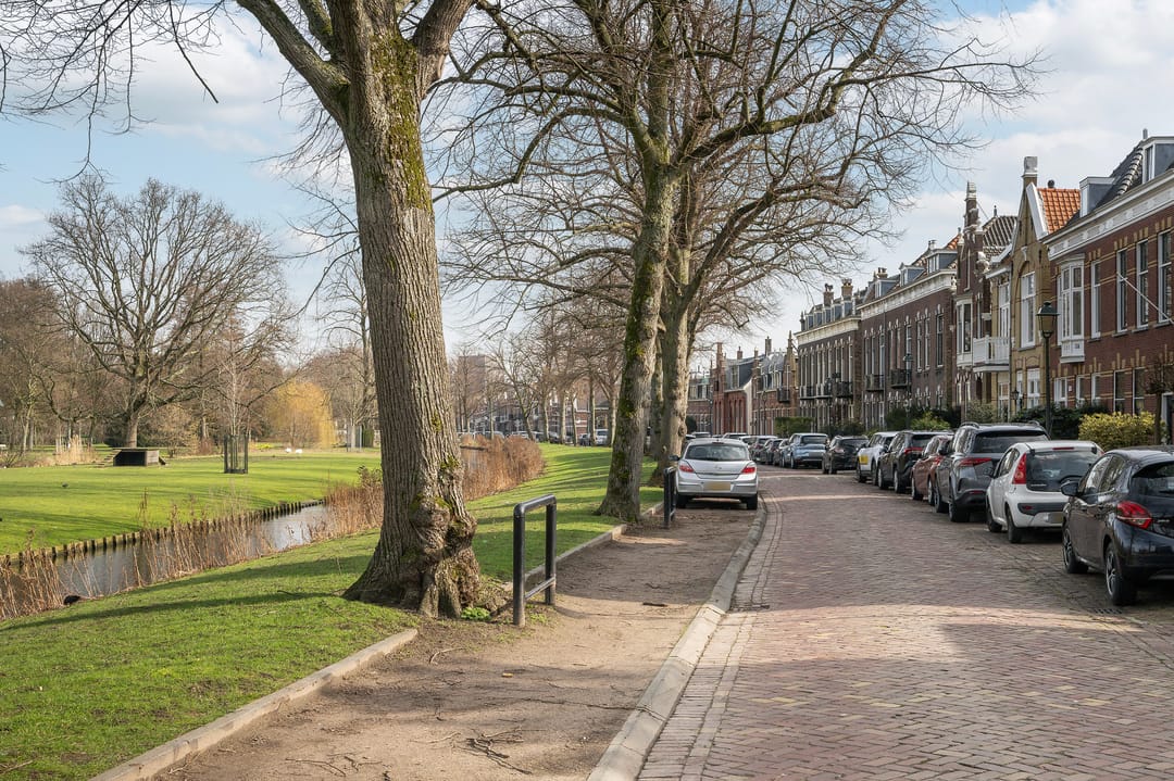 Photo 52 of Hofsingel 14