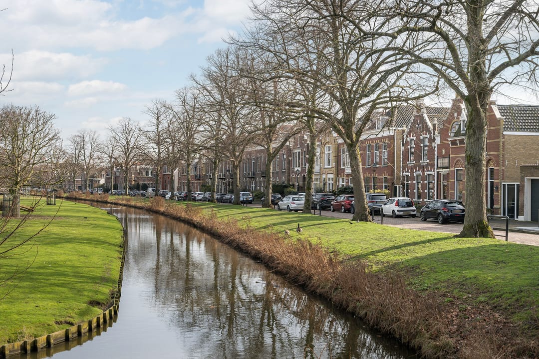 Photo 53 of Hofsingel 14