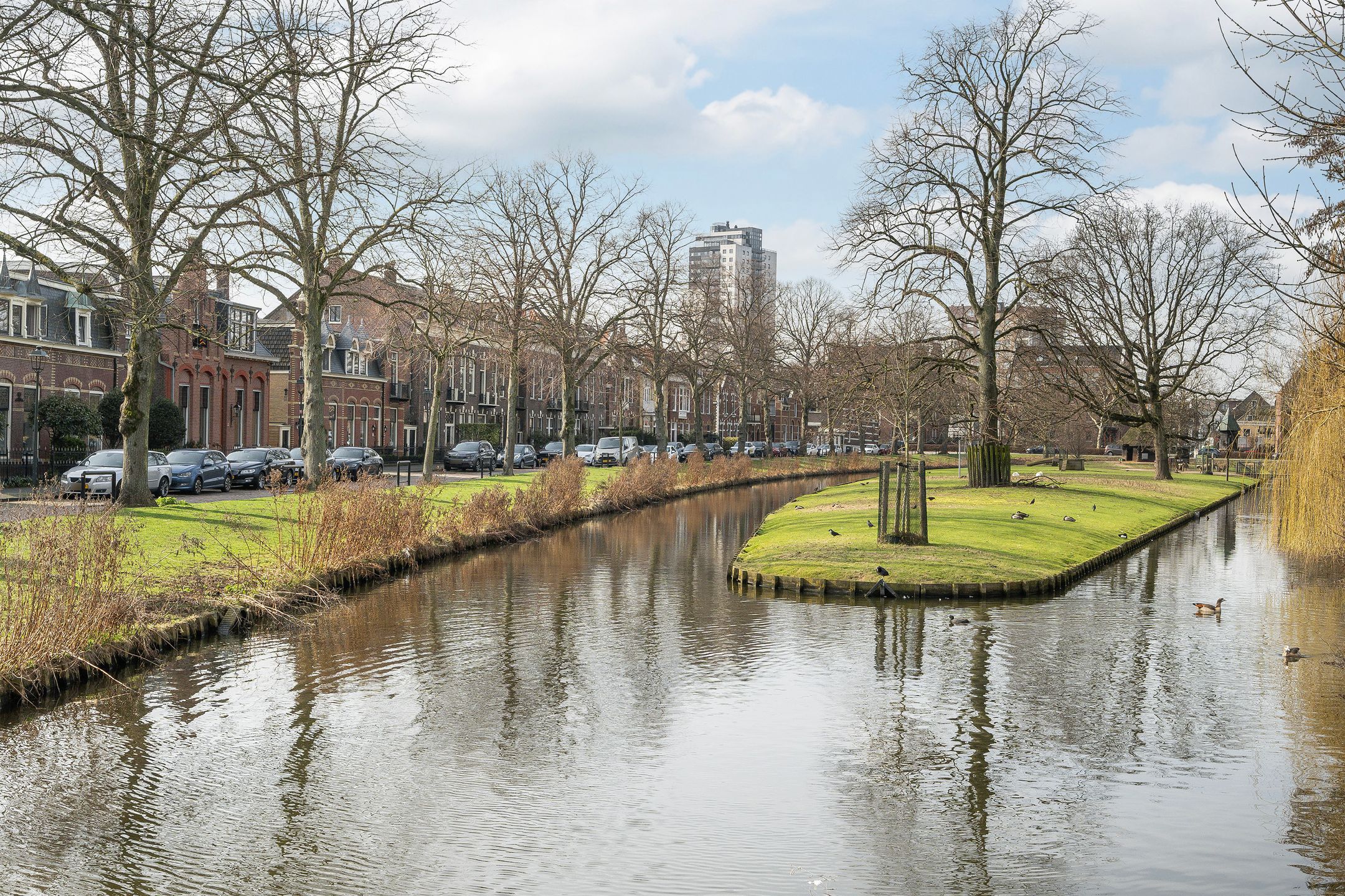 Photo 54 of Hofsingel 14