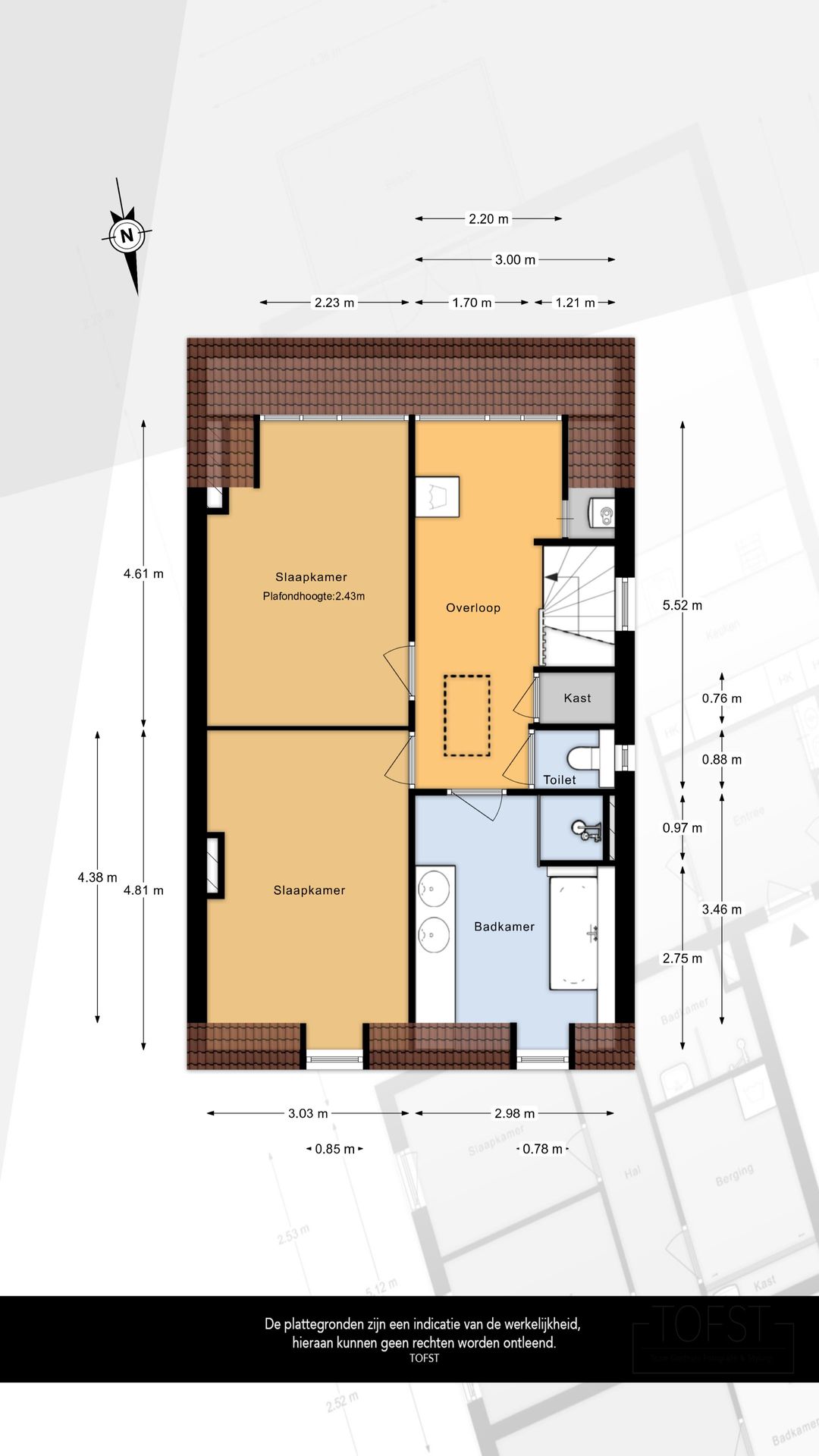 Photo 58 of Hofsingel 14