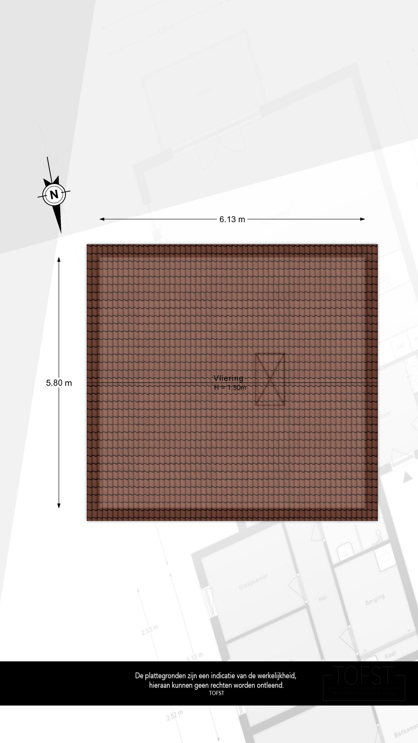 Photo 59 of Hofsingel 14