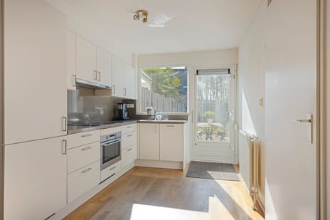 Smidsakker 22 secondary image