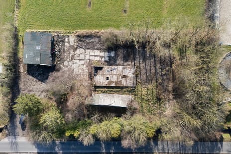 Spekloane 33 secondary image