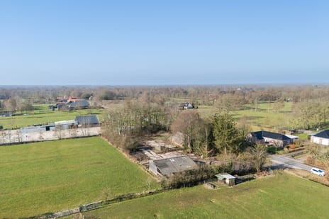 Spekloane 33 tertiary image