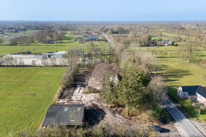 Foto 4 van Spekloane 33