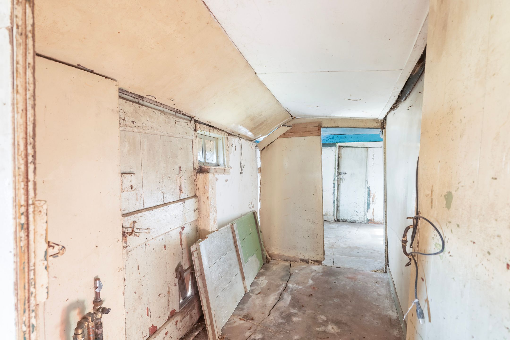 Foto 12 van Spekloane 33