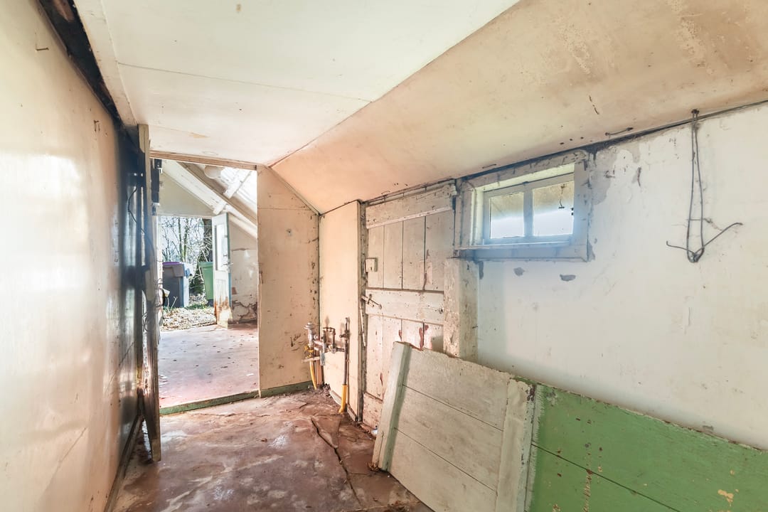 Foto 13 van Spekloane 33