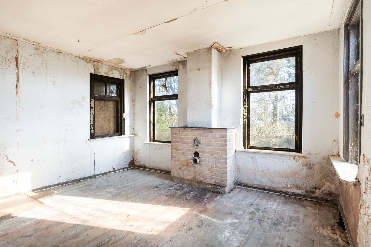 Foto 14 van Spekloane 33