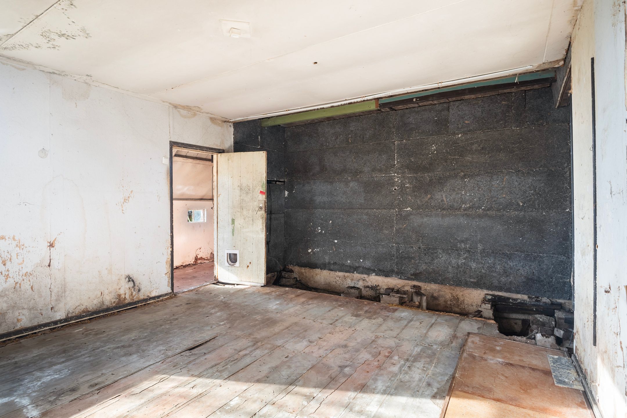 Foto 15 van Spekloane 33