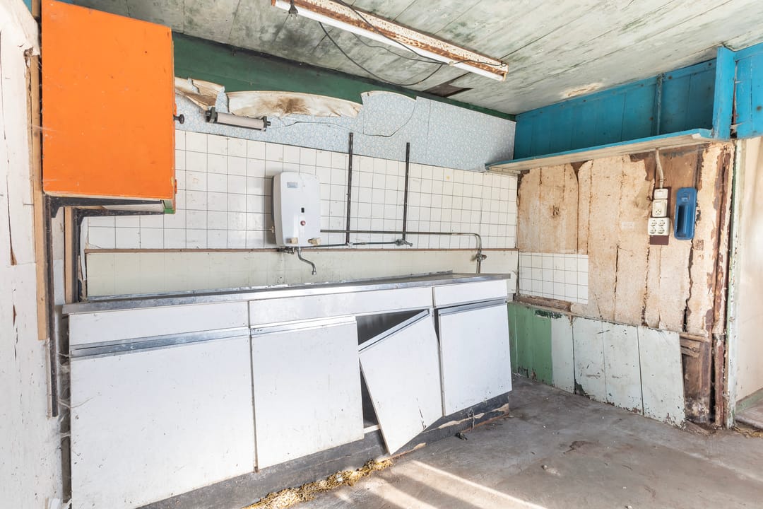 Foto 16 van Spekloane 33