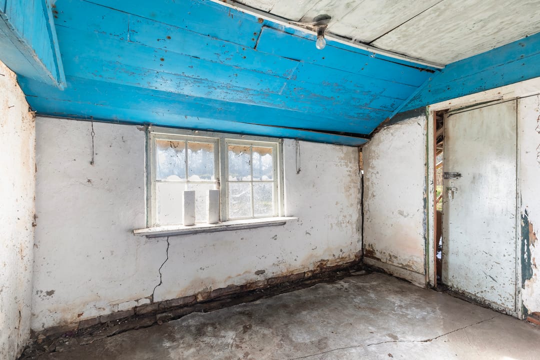 Foto 17 van Spekloane 33