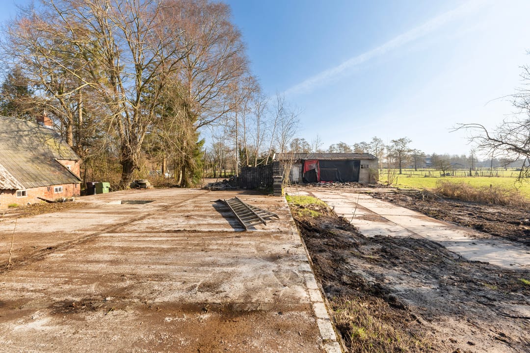 Foto 22 van Spekloane 33