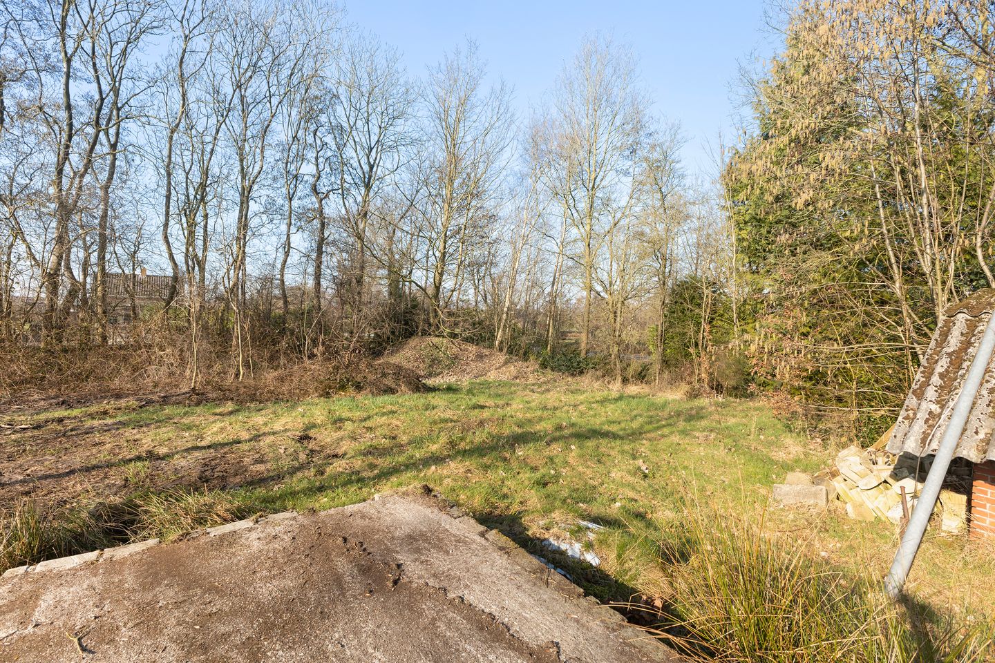 Foto 25 van Spekloane 33